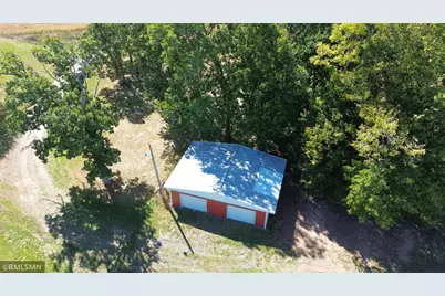 25058 Rylander Road, Grantsburg, WI 54840 - Photo 40