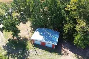 25058 Rylander Rd, Grantsburg, WI 54840 - Photo 40