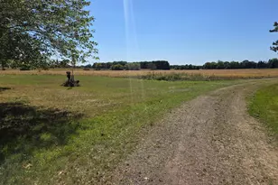 25058 Rylander Rd, Grantsburg, WI 54840 - Photo 18