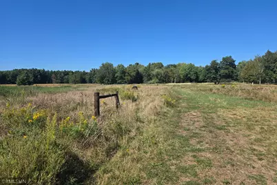 25058 Rylander Road, Grantsburg, WI 54840 - Photo 32