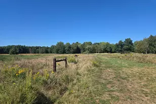 25058 Rylander Rd, Grantsburg, WI 54840 - Photo 32