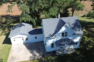 25058 Rylander Rd, Grantsburg, WI 54840 - Photo 38