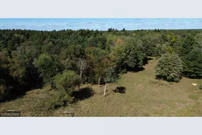 25058 Rylander Road, Grantsburg, WI 54840 - Photo 46