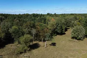 25058 Rylander Rd, Grantsburg, WI 54840 - Photo 46