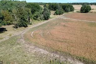 25058 Rylander Rd, Grantsburg, WI 54840 - Photo 44