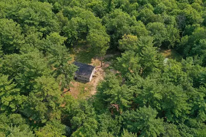 4452 Boone Point Road NW, Hackensack, MN 56452 - Photo 12