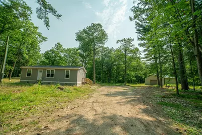 4452 Boone Point Road NW, Hackensack, MN 56452 - Photo 10