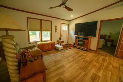 4452 Boone Point Road NW, Hackensack, MN 56452 - Photo 2