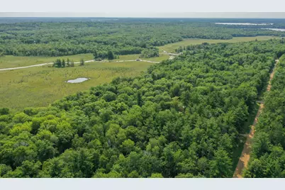 4452 Boone Point Road NW, Hackensack, MN 56452 - Photo 14