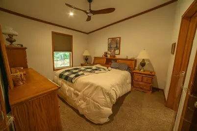 4452 Boone Point Road NW, Hackensack, MN 56452 - Photo 6