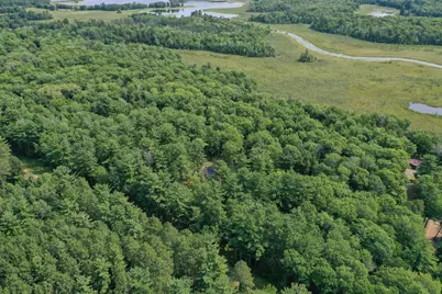 4452 Boone Point Road NW, Hackensack, MN 56452 - Photo 16