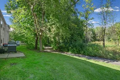 16914 79th Avenue N, Maple Grove, MN 55311 - Photo 36
