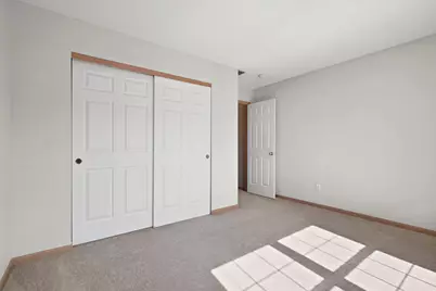 16914 79th Avenue N, Maple Grove, MN 55311 - Photo 32