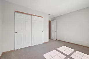 16914 79th Ave N, Maple Grove, MN 55311 - Photo 32