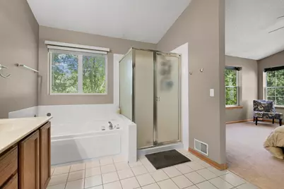 16914 79th Avenue N, Maple Grove, MN 55311 - Photo 26