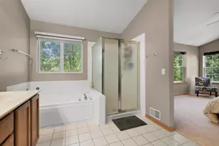 16914 79th Ave N, Maple Grove, MN 55311 - Photo 26