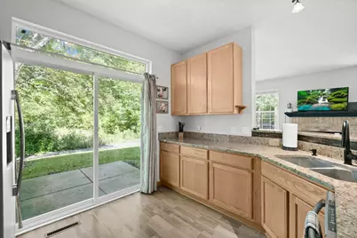 16914 79th Avenue N, Maple Grove, MN 55311 - Photo 16