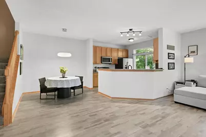 16914 79th Avenue N, Maple Grove, MN 55311 - Photo 6
