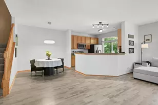 16914 79th Ave N, Maple Grove, MN 55311 - Photo 6