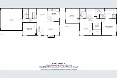 16914 79th Avenue N, Maple Grove, MN 55311 - Photo 40