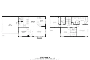16914 79th Ave N, Maple Grove, MN 55311 - Photo 40