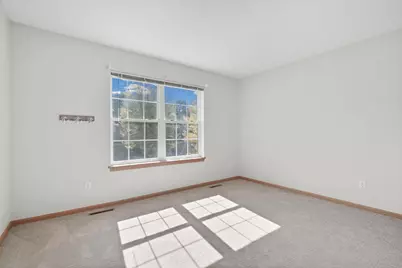 16914 79th Avenue N, Maple Grove, MN 55311 - Photo 30