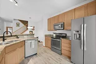 16914 79th Ave N, Maple Grove, MN 55311 - Photo 18