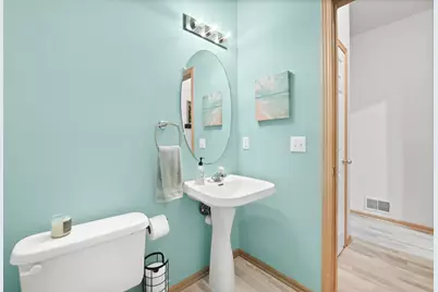 16914 79th Avenue N, Maple Grove, MN 55311 - Photo 20