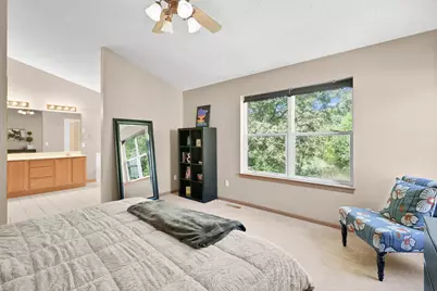 16914 79th Avenue N, Maple Grove, MN 55311 - Photo 24