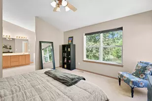 16914 79th Ave N, Maple Grove, MN 55311 - Photo 24