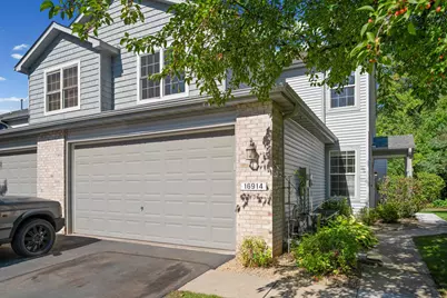 16914 79th Avenue N, Maple Grove, MN 55311 - Photo 1