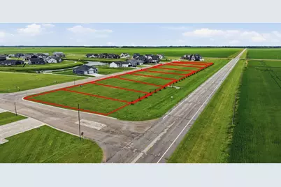 330 Northview Drive SW, Glyndon, MN 56547 - Photo 2