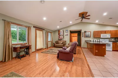 16559 County Road 455, Grand Rapids, MN 55744 - Photo 10