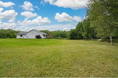 16559 County Road 455, Grand Rapids, MN 55744 - Photo 40