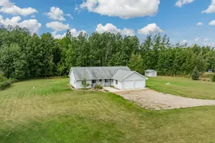 16559 Co Rd 455, Grand Rapids, MN 55744 - Photo 1