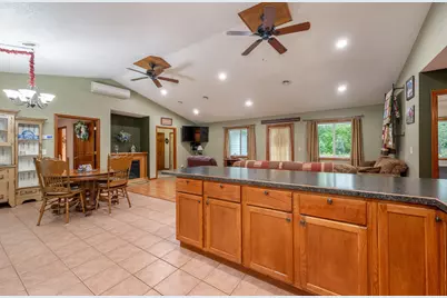 16559 County Road 455, Grand Rapids, MN 55744 - Photo 20