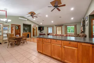 16559 Co Rd 455, Grand Rapids, MN 55744 - Photo 20
