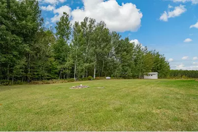 16559 County Road 455, Grand Rapids, MN 55744 - Photo 30