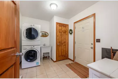 16559 County Road 455, Grand Rapids, MN 55744 - Photo 22