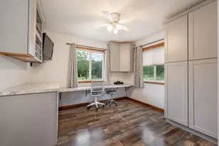 16559 Co Rd 455, Grand Rapids, MN 55744 - Photo 16