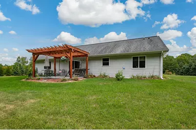 16559 County Road 455, Grand Rapids, MN 55744 - Photo 2