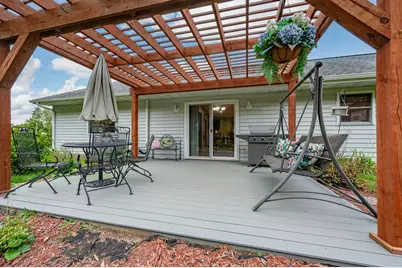 16559 County Road 455, Grand Rapids, MN 55744 - Photo 38