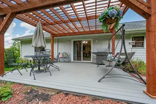 16559 Co Rd 455, Grand Rapids, MN 55744 - Photo 38