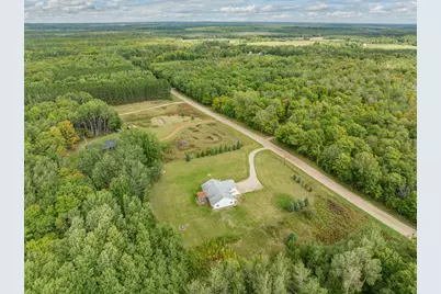 16559 County Road 455, Grand Rapids, MN 55744 - Photo 44