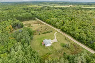 16559 Co Rd 455, Grand Rapids, MN 55744 - Photo 44