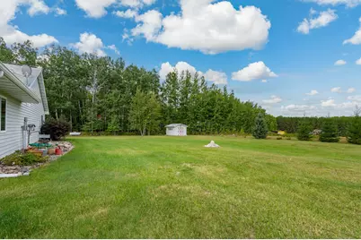 16559 County Road 455, Grand Rapids, MN 55744 - Photo 36