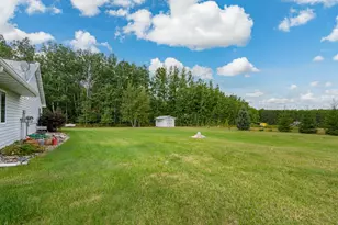 16559 Co Rd 455, Grand Rapids, MN 55744 - Photo 36