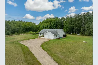 16559 County Road 455, Grand Rapids, MN 55744 - Photo 26