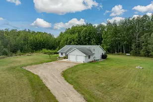 16559 Co Rd 455, Grand Rapids, MN 55744 - Photo 26