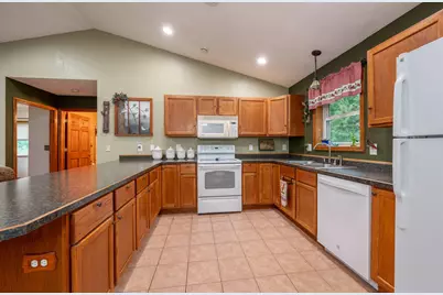 16559 County Road 455, Grand Rapids, MN 55744 - Photo 6